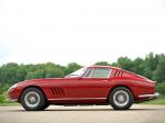 Ferrari 275 GTB 1964 года